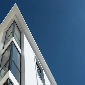  Apartament Piso Completo Para 4 Personas -parking Gratuito